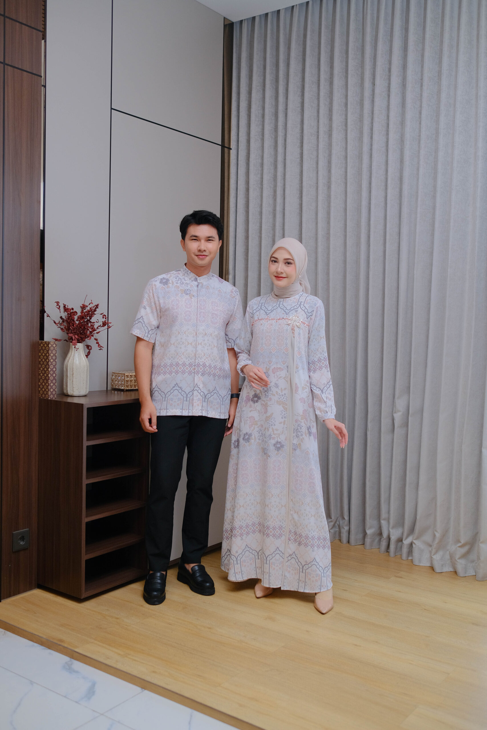 Nafisa - Gambar 3