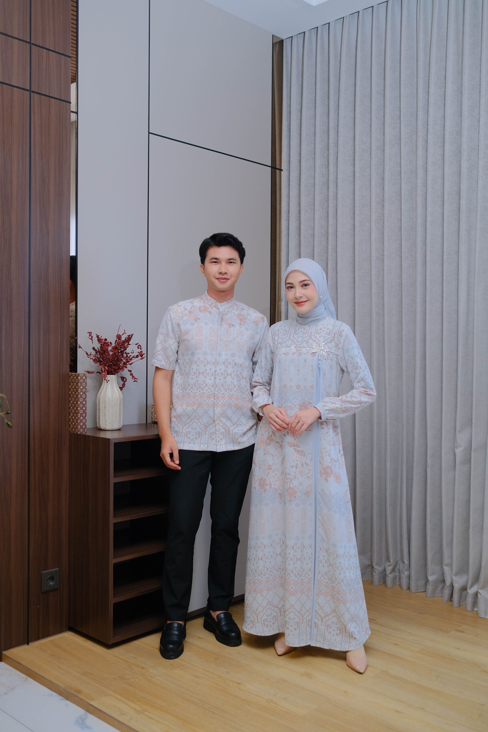 Nafisa - Gambar 4