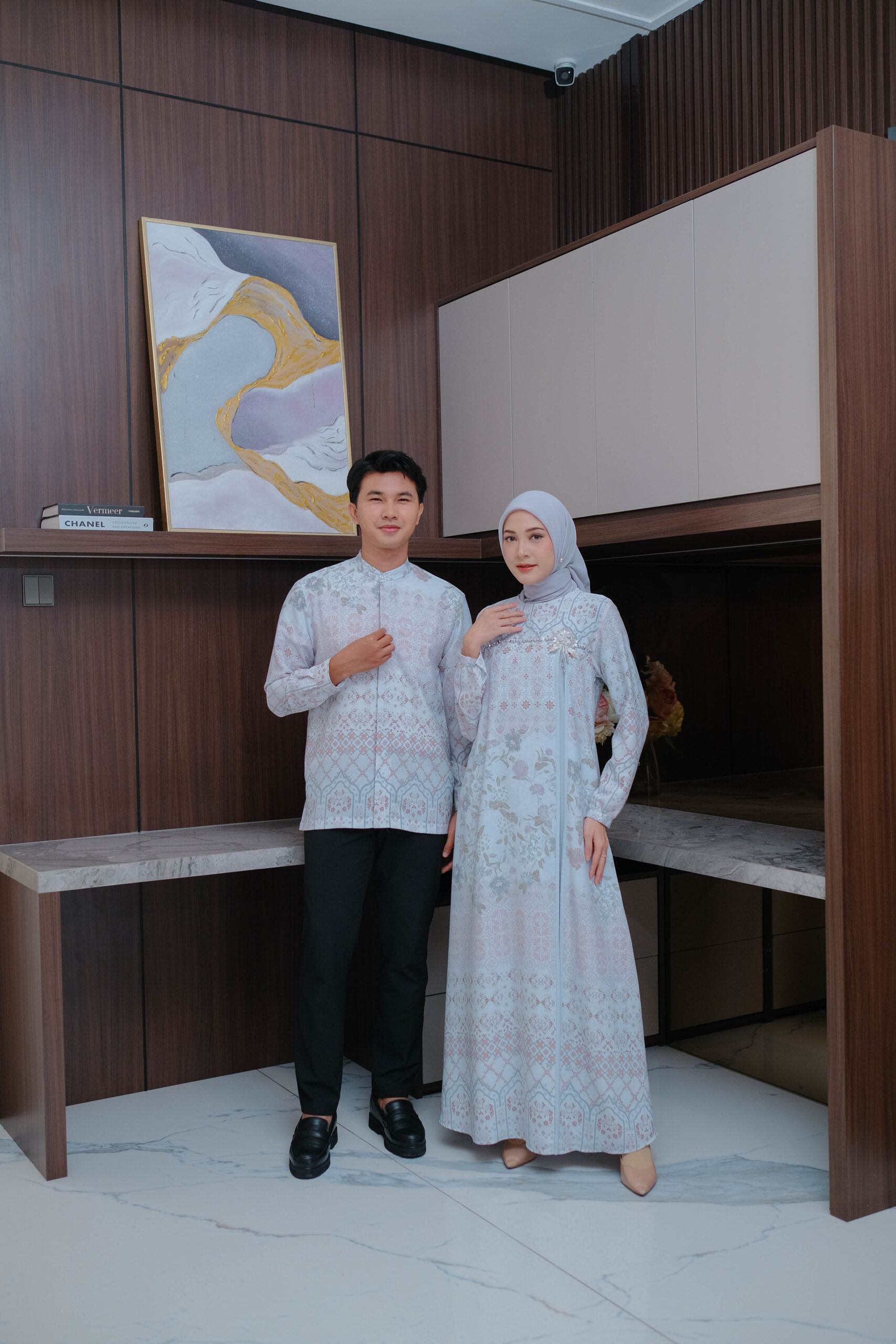Nafisa - Gambar 6